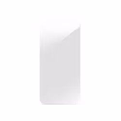 MOOOV 610585, Samsung, Galaxy A10, Résistant aux rayures, Résistant aux chocs, Transparent, 1 pièce(s)