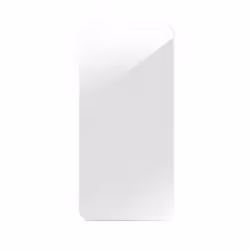MOOOV 610660, Apple, iPhone 12 PRO MAX, Résistant aux chocs, Résistant aux rayures, Transparent, 1 pièce(s)