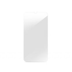 Verre trempé - MOOOV - Wiko Y81 - Protection écran - Résistant aux rayures - Ultra fin 033 mm