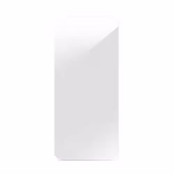 MOOOV 610670, Samsung, Galaxy A12/A13/A32 5G, Résistant aux chocs, Résistant aux rayures, Transparent, 1 pièce(s)