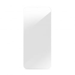 MOOOV 610670 écran et protection arrière de téléphones portables Protection d'écran transparent Samsung 1 pièce(s)
