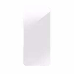 Verre trempé pour Samsung Galaxy A55
