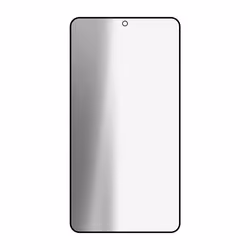 Verre trempé - MOOOV - Ultimate 3D - Filtre de confidentialité - Résistant aux rayures - Pour Samsung Galaxy S24
