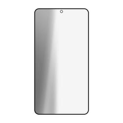 Verre trempé - MOOOV - Ultimate 3D - Filtre de confidentialité - Résistant aux rayures - Pour Samsung Galaxy S24