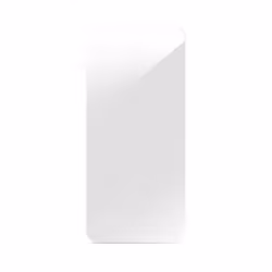 Verre trempé - MOOOV - Xiaomi Redmi 13C - Protection contre chocs - Résistant aux rayures - 033 mm dépaisseur