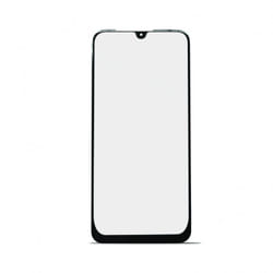 MOOOV 612005 écran et protection arrière de téléphones portables Protection d'écran transparent Samsung 1 pièce(s)