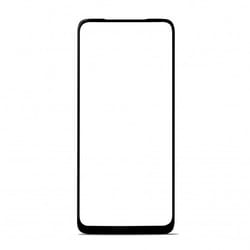 Verre trempé 3D pour Xiaomi Mi 10 T Lite