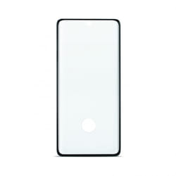 MOOOV 612032 écran et protection arrière de téléphones portables Protection d'écran transparent Samsung 1 pièce(s)