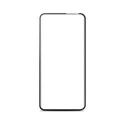 Verre trempé 3D - MOOOV - Honor 50 Lite - Protection écran - Résistant aux rayures - Installation facile