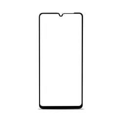 Verre trempé 3D pour Samsung A23 5G
