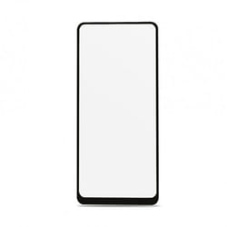 Verre trempé 3D pour Samsung Galaxy A54 5G - MOOOV - Protection écran
