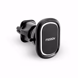 Ce support de voiture universel sera le compagnon de voyage idéal pour vos vacances, vos déplacements professionnels ou pour ...