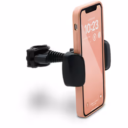 Ce support de voiture universel sera le compagnon de voyage idéal pour vos vacances ou tout simplement votre utilisation quot ...