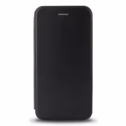 MOOOV 684054, Folio, Apple, iPhone 12 MINI, 13,8 cm (5.42"), Noir