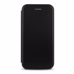 MOOOV 684059, Folio, Samsung, Galaxy A12, 16,5 cm (6.5"), Noir