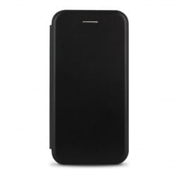 MOOOV 684059 6.5" Folio Noir