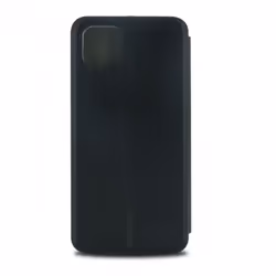 MOOOV 684059 6.5" Folio Noir