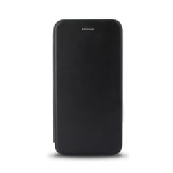 MOOOV 684082 6.67" Folio Noir