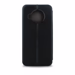 MOOOV 684082 6.67" Folio Noir