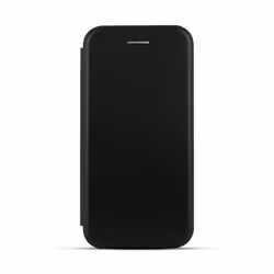 Etui folio clam pour Oppo A94 5G - noir