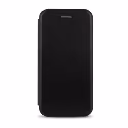 Etui folio clam pour Google Pixel 7A - noir