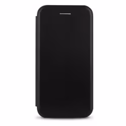 MOOOV 685231, Folio, Samsung, A40, 15 cm (5.9"), Noir