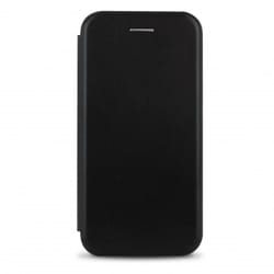 MOOOV 685231 5.9" Folio Noir