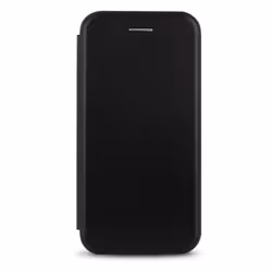 MOOOV 685239, Folio, Samsung, A20e, 14,7 cm (5.8"), Noir