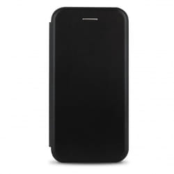 MOOOV 685239 14,7 cm (5.8") Folio Noir