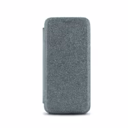 MOOOV 686932, Folio, Samsung, A40, 15 cm (5.9"), Gris