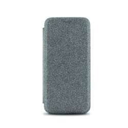 MOOOV 686932 5.9" Folio Gris