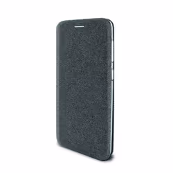 MOOOV 686932 5.9" Folio Gris