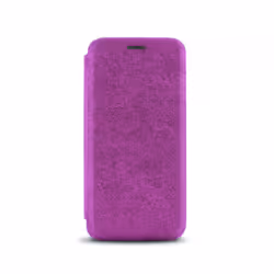 MOOOV 686933, Folio, Samsung, A40, 15 cm (5.9"), Fuchsia