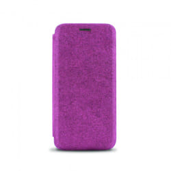 MOOOV 686933 5.9" Folio Fuchsia
