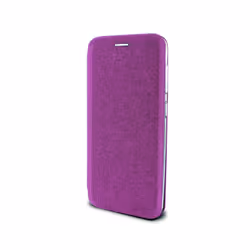 MOOOV 686933 5.9" Folio Fuchsia