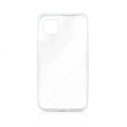MOOOV 686973 6.4" Housse Transparent