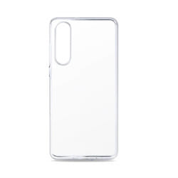 MOOOV 687528 6.1" Housse Transparent