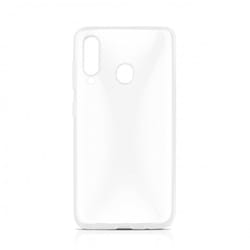 MOOOV 687538 6.4" Housse Transparent