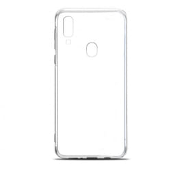 MOOOV 687546 5.8" Housse Transparent