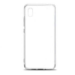 MOOOV 687549 5.71" Housse Transparent