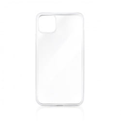 MOOOV 687553 5.85" Housse Transparent