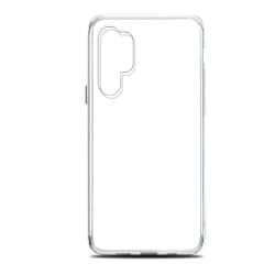 Mooov Coque Transparente Samsung Galaxy S23 Ultra