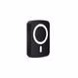 Batterie de secours 5000 mAh compatible MagSafe Induction