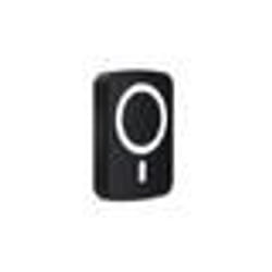 Batterie de secours 5000 mAh compatible MagSafe Induction
