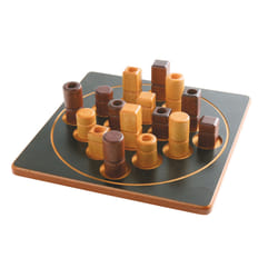 Gigamic Quarto Mini