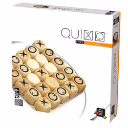 Gigamic Quixo Mini - Vue supplémentaire 4