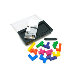 Gigamic Katamino Pocket