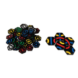 Gigamic Tantrix Pocket