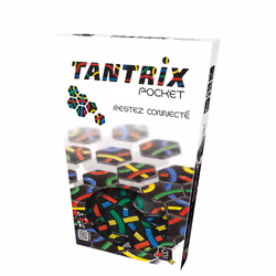 Gigamic Tantrix Pocket