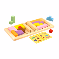 Gigamic GAGNE TA MAMAN !, 3 an(s)